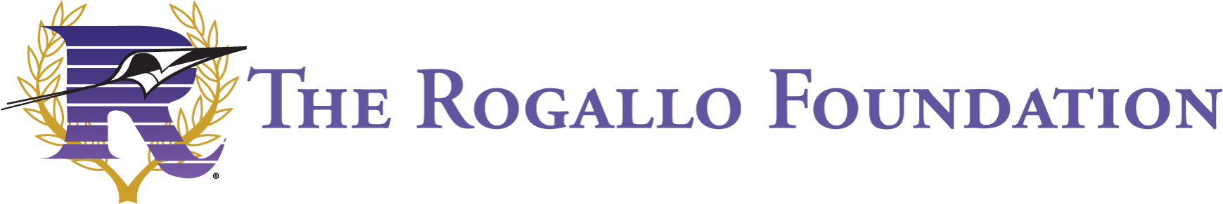 The Rogallo Foundation